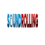 soundrolling.com