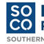 southernroofexperts.com
