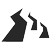 spandanamblog.com
