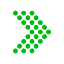 spektrix.com