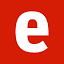 spiekermann.com