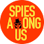 spiesamong.us