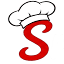 spoilthecook.com