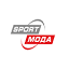 sportmoda.ru