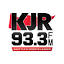 sportsradiokjr.com