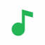 spotidown.org