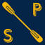 spsailing.com