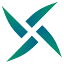 spx.com.fj
