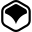 srsenv.com