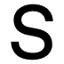 ssense.com