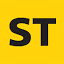 stanleytools.com