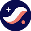 starknet.io
