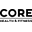 startrac.com