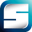 statice-ndt.com