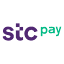 stcpay.com.bh