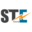 ste-enerji.com