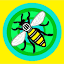 steadystatemanchester.net
