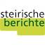 steirische-berichte.at