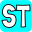 stickertalk.com