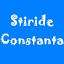 stirideconstanta.ro