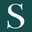 stoltzelaw.com