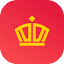 stranaexpress.ru