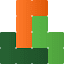 stroymat.msk.ru