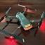 stxdronephotos.com