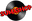 sumashop.fi