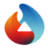 summitutilities.com