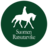 suomenratsutarvike.fi