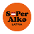 superalko.lv