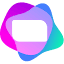 superconectados.ar