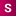 supergarne.com