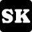 surenk.com