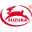 suzuka.com.my