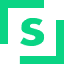 sveak.com