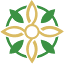 swabhaceylon.com