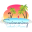 swimmingschoolmiami.com
