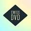 swiss-dvd.com