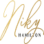 synergywomen.com.au