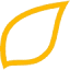 syngenta.com