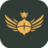 syriac.io