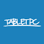 tabletpc.com.au