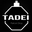 tadeiperfumshop.com