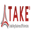 takesolutions.com