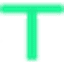 talyn.com