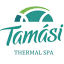 tamasikemping.hu