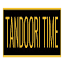tandooritime.com