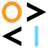 tarheelgameplay.org